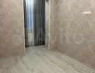 1-к. квартира, 34,6&nbsp;м²