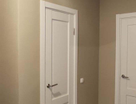 2-к. квартира, 47,9&nbsp;м²