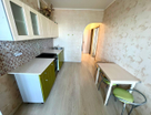 1-к. квартира, 39,7&nbsp;м²