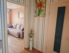 1-к. квартира, 41&nbsp;м²