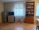 1-к. квартира, 30 м²