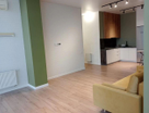 1-к. квартира, 50 м²