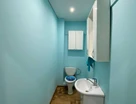Двухэтажный дом, 160,7 м²