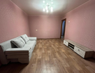 3-к. квартира, 66,9&nbsp;м²