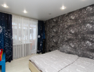 3-к. квартира, 60,8 м²