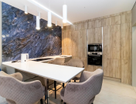 3-к. квартира, 88&nbsp;м²