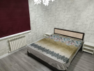 Офис, 120&nbsp;м²