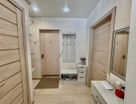 1-к. квартира, 38&nbsp;м²