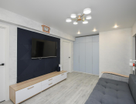 3-к. квартира, 49,6 м²