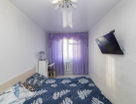 2-к. квартира, 43,3&nbsp;м²