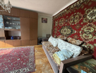 3-к. квартира, 61,6&nbsp;м²