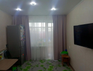 2-к. квартира, 44&nbsp;м²