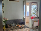 3-к. квартира, 90&nbsp;м²