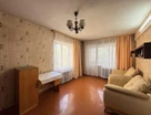 1-к. квартира, 30,1&nbsp;м²