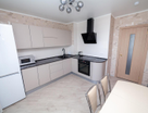 3-к. квартира, 83,5&nbsp;м²