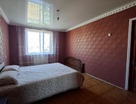 3-к. квартира, 79&nbsp;м²