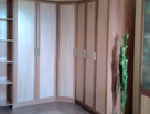 2-к. квартира, 64&nbsp;м²