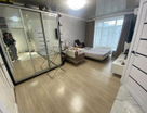 2-к. квартира, 46&nbsp;м²