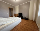 1-к. квартира, 37,3&nbsp;м²