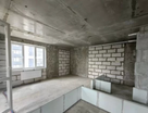 3-к. квартира, 82,4 м²