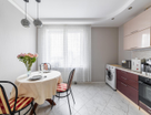 2-к. квартира, 58,7&nbsp;м²