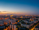 5-к. квартира, 143,2 м²