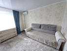 1-к. квартира, 49&nbsp;м²