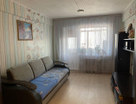 2-к. квартира, 45,4 м²