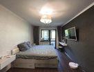 3-к. квартира, 58,2&nbsp;м²