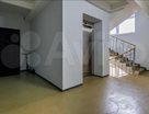 3-к. квартира, 97,5&nbsp;м²