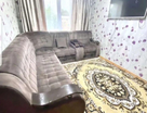 3-к. квартира, 81&nbsp;м²
