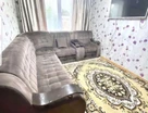 3-к. квартира, 81&nbsp;м²