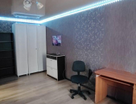 2-к. квартира, 39,8&nbsp;м²
