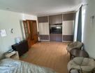 3-к. квартира, 63,8 м²