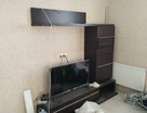 Студия, 26,8 м²