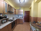 2-к. квартира, 67,3&nbsp;м²
