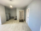 3-к. квартира, 90&nbsp;м²