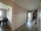 3-к. квартира, 70,2&nbsp;м²