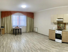 2-к. квартира, 51,5&nbsp;м²