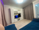 1-к. квартира, 32,8&nbsp;м²