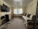 1-к. квартира, 34,2&nbsp;м²