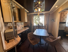 3-к. квартира, 75,9&nbsp;м²