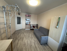 2-к. квартира, 53,1&nbsp;м²