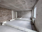 2-к. квартира, 58,1&nbsp;м²
