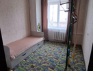 3-к. квартира, 70,9&nbsp;м²