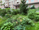 1-к. квартира, 39,3&nbsp;м²