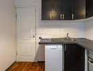 1-к. квартира, 30,6&nbsp;м²