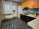 1-к. квартира, 34,9&nbsp;м²
