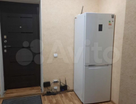 1-к. квартира, 35,5&nbsp;м²