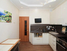 3-к. квартира, 67,5&nbsp;м²